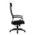 Кресло руководителя Метта комплект 11 PL | Защита-Офис - интернет-магазин сейфов, кресел, металлической  