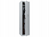 Оружейный сейф Valberg Арсенал 1443Т | Защита-Офис - интернет-магазин сейфов, кресел, металлической 