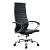 Кресло руководителя Метта комплект 8 CH | Защита-Офис - интернет-магазин сейфов, кресел, металлической 