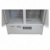 Шкаф сушильный ШСО-22М | Защита-Офис - интернет-магазин сейфов, кресел, металлической  