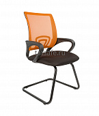 Кресло Chairman 696 V | Защита-Офис - интернет-магазин сейфов, кресел, металлической 