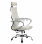 Кресло руководителя Метта комплект 33 CH | Защита-Офис - интернет-магазин сейфов, кресел, металлической  