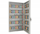 Шкаф для ключей KEY-100 | Защита-Офис - интернет-магазин сейфов, кресел, металлической 