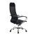 Кресло руководителя Метта комплект 12 CH | Защита-Офис - интернет-магазин сейфов, кресел, металлической  