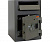 Депозитный сейф Valberg ASD-19 EK | Защита-Офис - интернет-магазин сейфов, кресел, металлической 