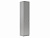 Шкаф колонка с глухой дверью SR-5U.1(L) серый 386*375*1815 Simple | Защита-Офис - интернет-магазин сейфов, кресел, металлической 
