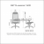 Кресло руководителя Metta комплект 18/2D PL | Защита-Офис - интернет-магазин сейфов, кресел, металлической  