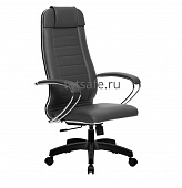 Кресло руководителя Метта комплект 29 PL | Защита-Офис - интернет-магазин сейфов, кресел, металлической 