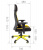 Кресло Chairman Game 14 | Защита-Офис - интернет-магазин сейфов, кресел, металлической  