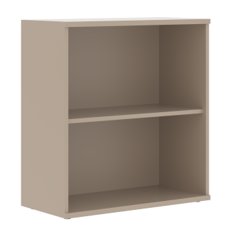 Стеллаж СТ-3 Мокачино 770х365х823 IMAGO | Защита-Офис Стеллаж СТ-3 Мокачино 770х365х823 IMAGO | Защита-Офис - интернет-магазин сейфов, кресел, металлической и офисной мебели в Казани и Йошкар-Оле