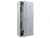 Шкаф для раздевалки практик LS-21-80D | Защита-Офис - интернет-магазин сейфов, кресел, металлической  