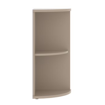 Стеллаж угловой УС-3 Мокачино 365х365х823 IMAGO | Защита-Офис Стеллаж угловой УС-3 Мокачино 365х365х823 IMAGO | Защита-Офис - интернет-магазин сейфов, кресел, металлической и офисной мебели в Казани и Йошкар-Оле