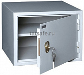 Бухгалтерский шкаф КБС-02 | Защита-Офис - интернет-магазин сейфов, кресел, металлической 