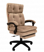 Кресло руководителя Chairman 442 home | Защита-Офис - интернет-магазин сейфов, кресел, металлической 
