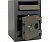 Депозитный сейф Valberg ASD-19 EL | Защита-Офис - интернет-магазин сейфов, кресел, металлической 