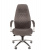 Кресло руководителя Chairman 950 home | Защита-Офис - интернет-магазин сейфов, кресел, металлической  
