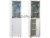 Шкаф Hilfe МД 1 1650/SG | Защита-Офис - интернет-магазин сейфов, кресел, металлической  