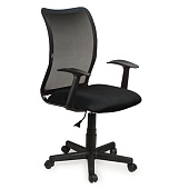 Кресло компьютерное BRABIX "Spring MG-307" | Защита-Офис - интернет-магазин сейфов, кресел, металлической 