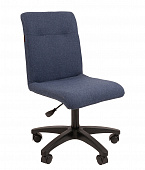 Кресло компьютерное Chairman 025, синий