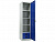 Шкаф инструментальный TC-1947-000402 | Защита-Офис - интернет-магазин сейфов, кресел, металлической 