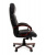 Кресло руководителя Chairman 421, черный | Защита-Офис - интернет-магазин сейфов, кресел, металлической  