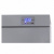 Шкаф сушильный ШСО-2000 | Защита-Офис - интернет-магазин сейфов, кресел, металлической  