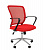 Кресло компьютерное Chairman 698 хром | Защита-Офис - интернет-магазин сейфов, кресел, металлической 