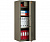 Сейф Valberg ASM 120 T | Защита-Офис - интернет-магазин сейфов, кресел, металлической 