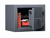 Сейф Aiko AMH 053 | Защита-Офис - интернет-магазин сейфов, кресел, металлической 