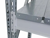 Балка MS Pro 240 Z | Защита-Офис - интернет-магазин сейфов, кресел, металлической 