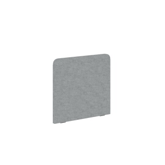 Экран акустический XASP 660 Tempo 10 (Серый) 660х30х600 RAND Acoustic | Защита-Офис Экран акустический XASP 660 Tempo 10 (Серый) 660х30х600 RAND Acoustic | Защита-Офис - интернет-магазин сейфов, кресел, металлической и офисной мебели в Казани и Йошкар-Оле