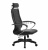 Кресло руководителя Метта комплект 33 PL | Защита-Офис - интернет-магазин сейфов, кресел, металлической  