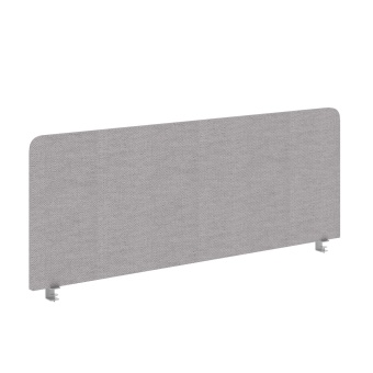 Экран акустический XAFP 1660 Bravo grey 1600х30х600 RAND Acoustic | Защита-Офис Экран акустический XAFP 1660 Bravo grey 1600х30х600 RAND Acoustic | Защита-Офис - интернет-магазин сейфов, кресел, металлической и офисной мебели в Казани и Йошкар-Оле