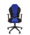 Кресло Chairman Game 8 | Защита-Офис - интернет-магазин сейфов, кресел, металлической  