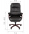 Кресло руководителя Chairman 404 | Защита-Офис - интернет-магазин сейфов, кресел, металлической  