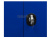 Шкаф инструментальный ТС-1095-001030 | Защита-Офис - интернет-магазин сейфов, кресел, металлической  