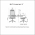 Кресло руководителя Метта комплект 27 CH | Защита-Офис - интернет-магазин сейфов, кресел, металлической  