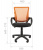 Кресло компьютерное Chairman 969 | Защита-Офис - интернет-магазин сейфов, кресел, металлической  