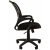 Кресло компьютерное Chairman 969, черный | Защита-Офис - интернет-магазин сейфов, кресел, металлической  