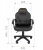Кресло компьютерное Chairman 210 | Защита-Офис - интернет-магазин сейфов, кресел, металлической  