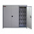 Шкаф сушильный Ranger 8 | Защита-Офис - интернет-магазин сейфов, кресел, металлической  