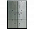 Шкаф Valberg DB-6S | Защита-Офис - интернет-магазин сейфов, кресел, металлической 