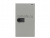 Шкаф для ключей KEY-195EL | Защита-Офис - интернет-магазин сейфов, кресел, металлической  