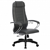 Кресло руководителя Метта комплект 31 PL | Защита-Офис - интернет-магазин сейфов, кресел, металлической 