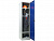Шкаф инструментальный TC-1947-000200ГК | Защита-Офис - интернет-магазин сейфов, кресел, металлической 
