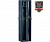 Оружейный сейф Valberg Арсенал 100Т | Защита-Офис - интернет-магазин сейфов, кресел, металлической 
