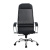 Кресло руководителя Метта комплект 12 CH | Защита-Офис - интернет-магазин сейфов, кресел, металлической  