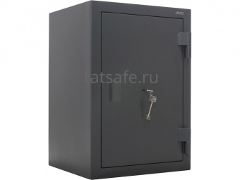Сейф Aiko AMH 65T (132T) | Защита-Офис - интернет-магазин сейфов, кресел, металлической и офисной мебели в Казани и Йошкар-Оле