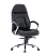 Кресло руководителя Chairman 791 | Защита-Офис - интернет-магазин сейфов, кресел, металлической 
