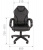Кресло руководителя Chairman 299 | Защита-Офис - интернет-магазин сейфов, кресел, металлической  
